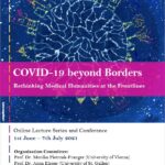 Covid Beyond Borders