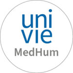 Medical Humanities Logo