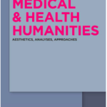 Medial & Health Humanities