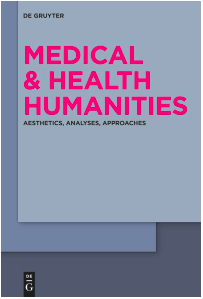 Medial & Health Humanities