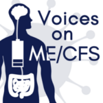 Voices on ME/CFS Podcast