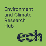 Environment and Climate Research Hub (ech) / Forschungsverband Umwelt und Klima